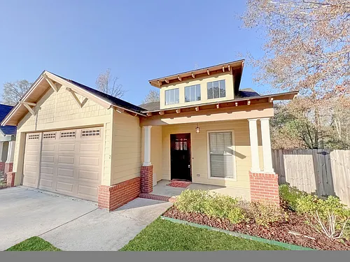 2 Gunnison Dr Photo 1