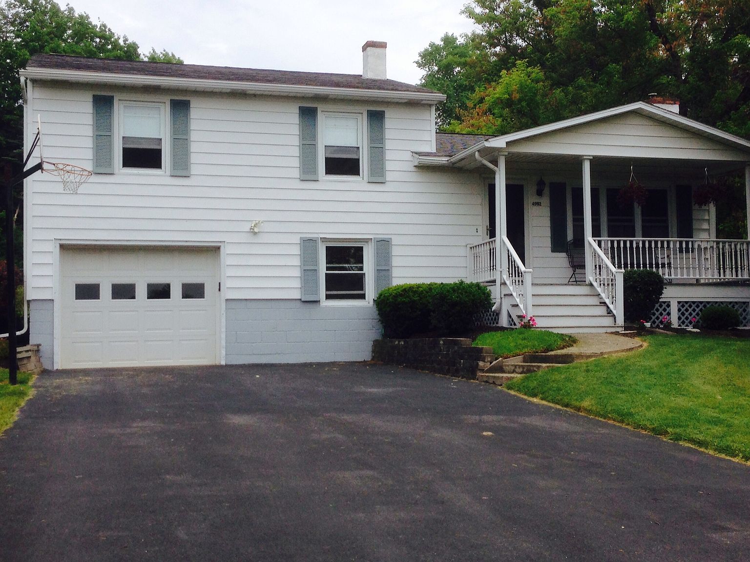 4992 Rockefeller Rd, Auburn, NY 13021 Zillow