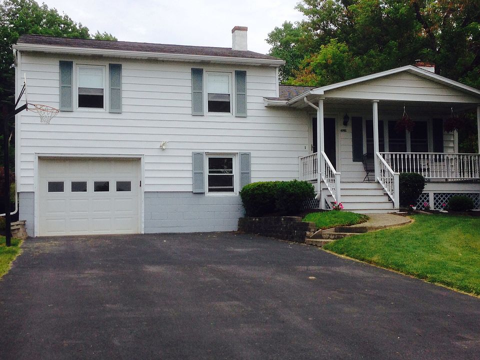 Immaculate Modern Home