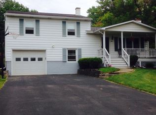 4992 Rockefeller Rd, Auburn, NY 13021