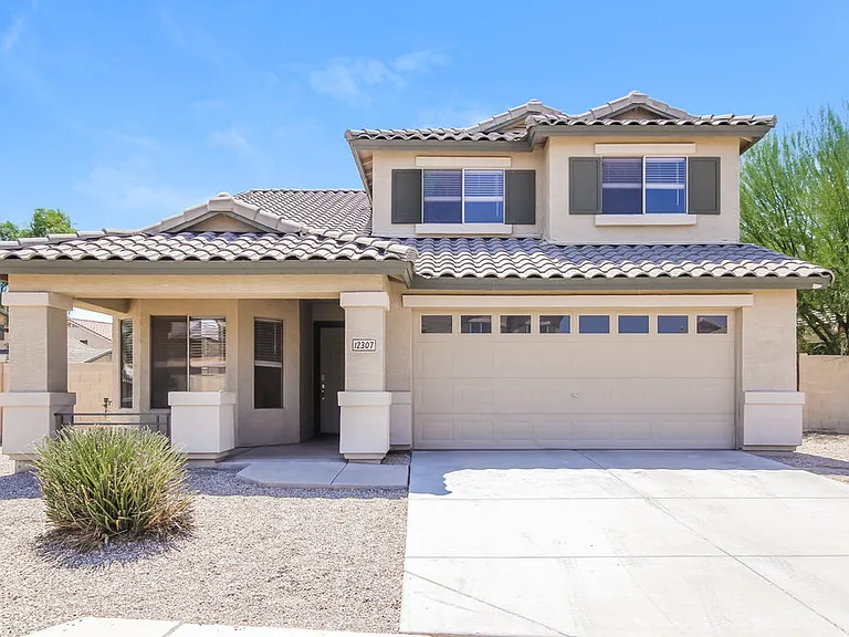 12307 W Orange Dr — Photo 1
