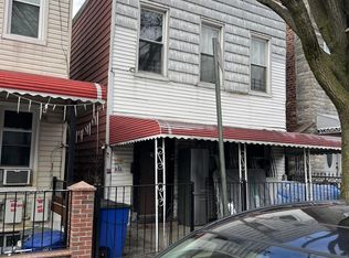 89 Vanderveer Street, Brooklyn, NY 11207