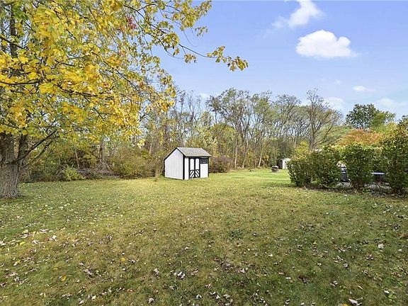3rd image of 13374 Fairwinds Dr