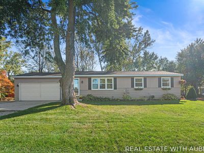 14710 Riley St, Holland, MI, 49424