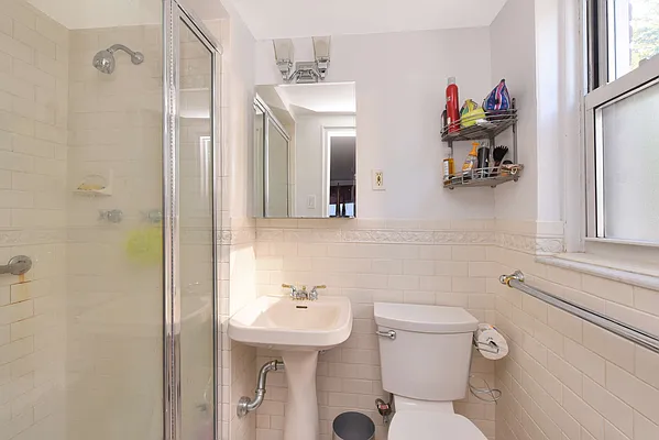 Sold by Weichert Realtors House & Home | media 30