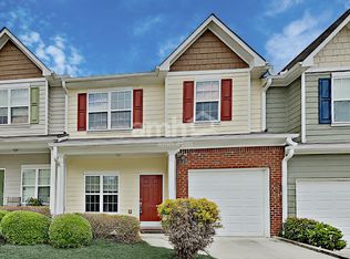 3198 Cedar Glade Ln, Buford, GA 30519
