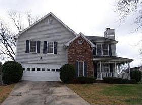 1st image of 2716 Viewmont Dr