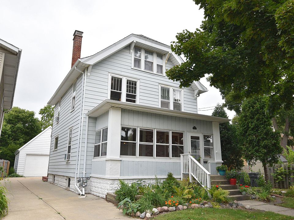 1st image of 838 Oakland Ave