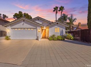 11098 Piedmont St, Rancho Cucamonga, CA 91701