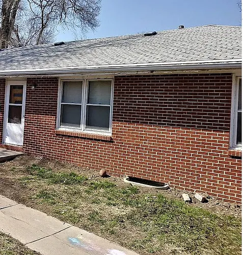 3017 S 12th St Photo 1