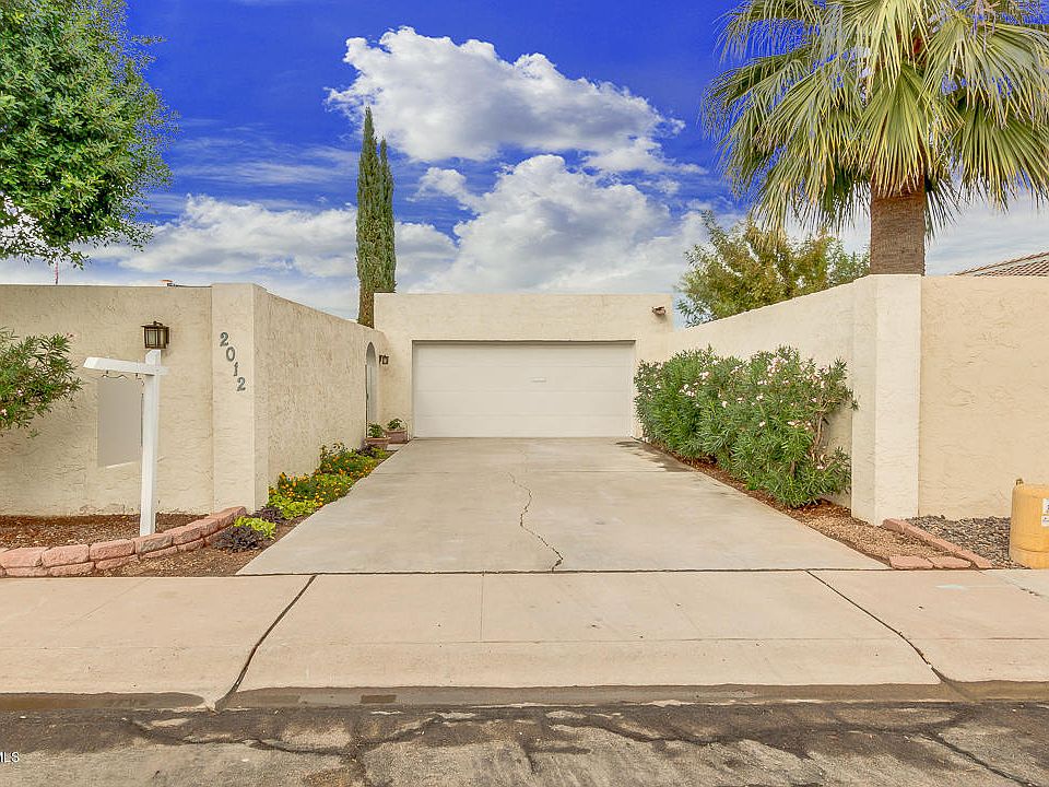 1st image of 2012 E Aspen Dr