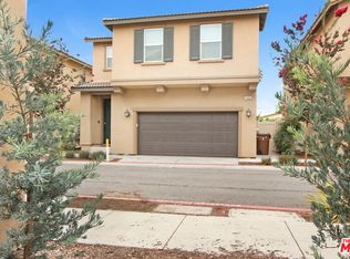 1406 Turin Ln, Los Angeles, CA 90047