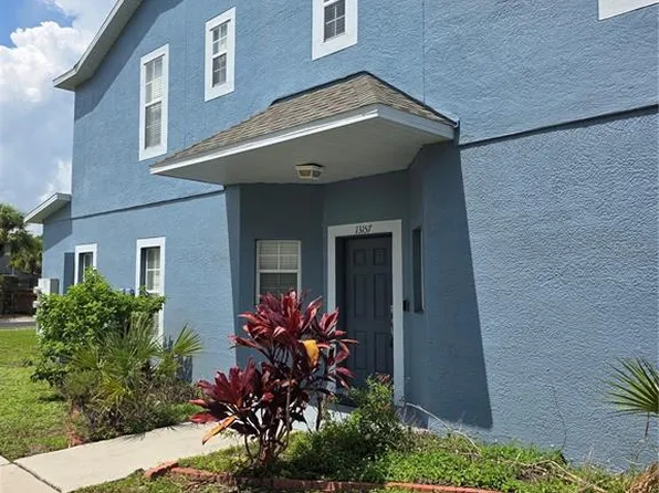 13157 Kings Crossing Dr, Gibsonton, FL 33534