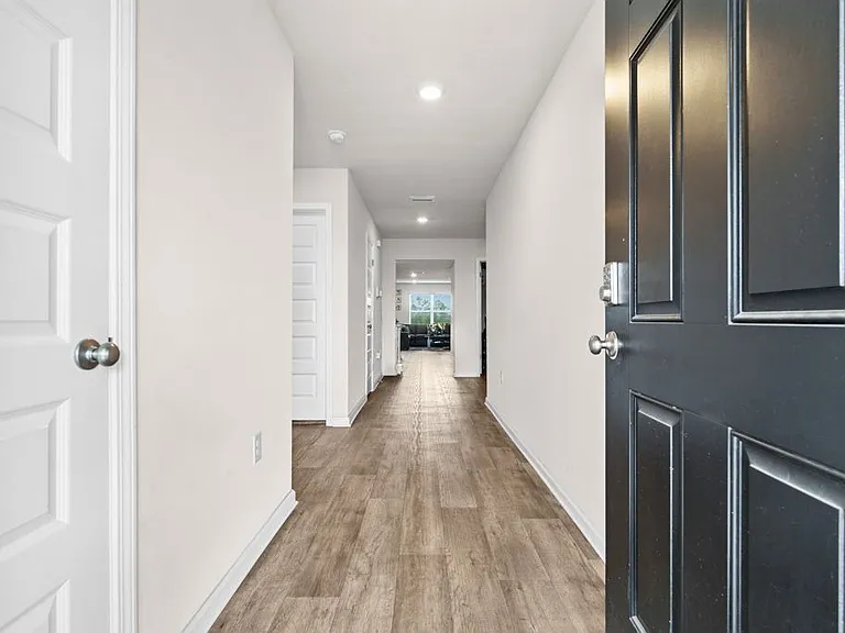 5809 Tiagra Dr — Photo 3