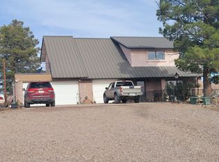 455 Campbell St, Duncan, AZ 85534