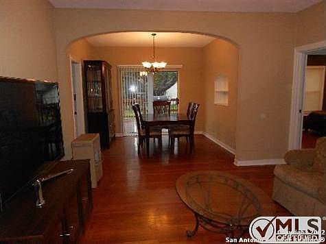 3rd image of 1515 W Elsmere Pl