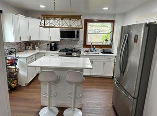 191 Euclid Ave, Lynn, MA 01904