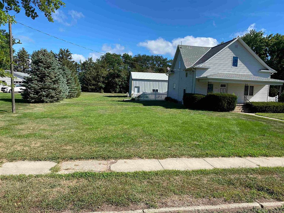 11904 Alexander St, Roseland, NE 68973 Zillow