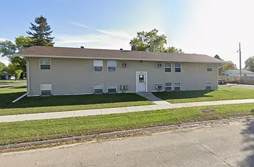 2207 S 12th St Photo 1
