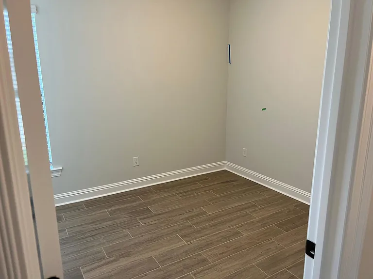 Bedroom #4