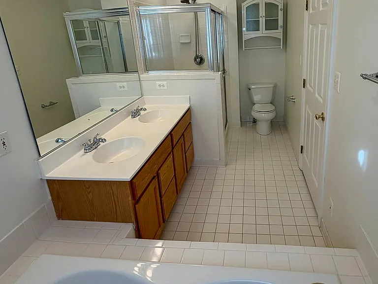 10631 Sandown Way — Photo 13