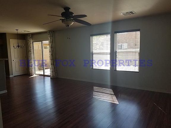 2nd image of 7057 S Brickellbush Ln