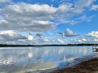 27 S Verdi Ln, Defuniak Springs, FL 32433