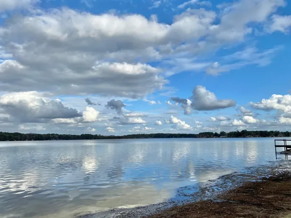 27 S Verdi Ln, Defuniak Springs, FL 32433