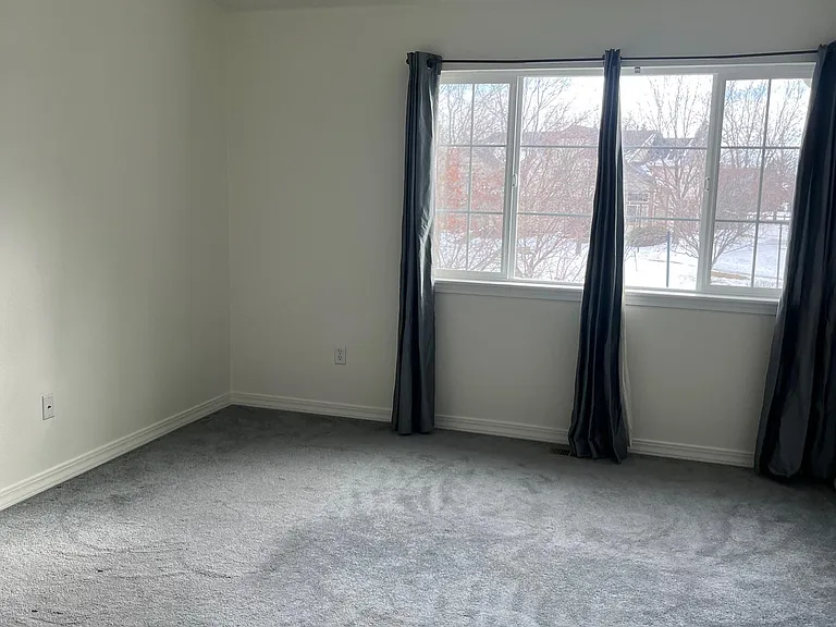 5550 Corbett Dr #C18 — Photo 8