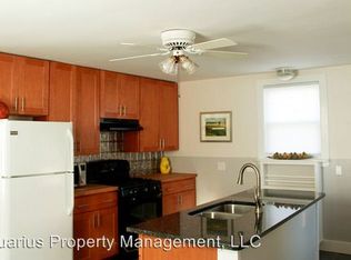 23 Fox St, Portland, ME 04101