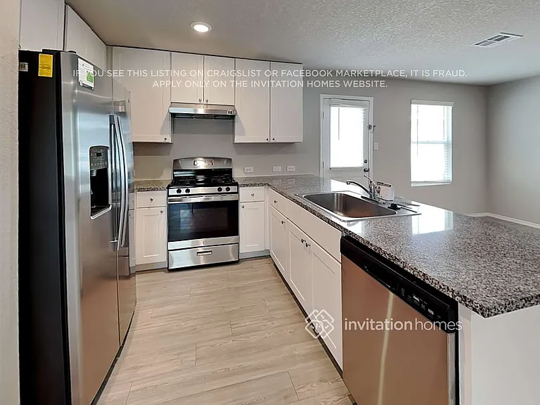 14539 Southton Pond — Photo 6