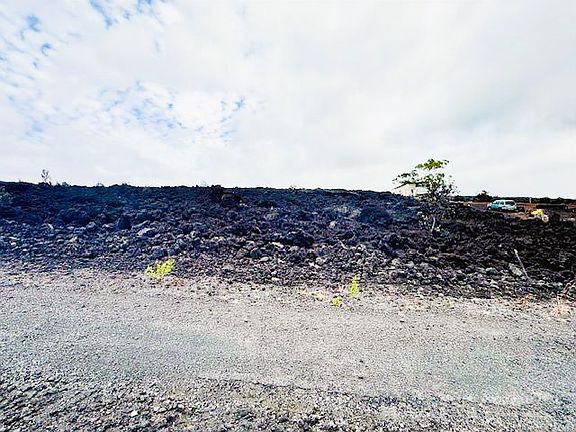 2nd image of Liliana Ln Lot 15