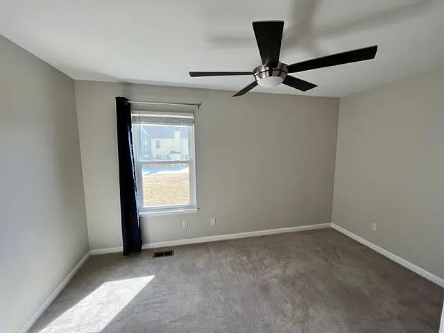 9038 W Dartmouth Pl — Photo 12