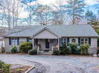 13 Old Homestead Cir, Palmyra, VA 22963