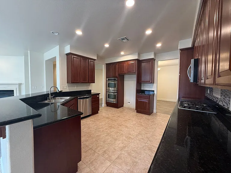4221 Anatolia Dr — Photo 10
