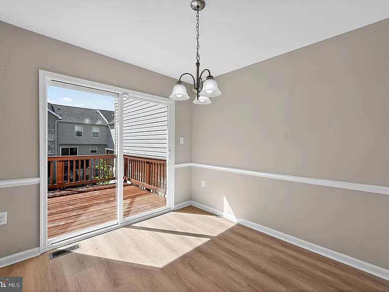 67 Quartz Rd — Photo 10