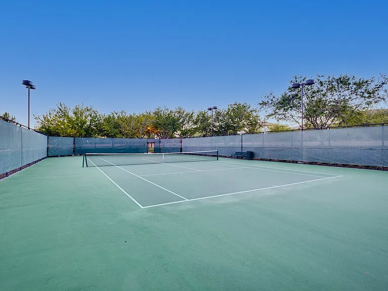11086 Evvie Ln — Photo 41