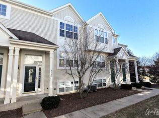 34308 N Barberry Rd, Round Lake, IL 60073