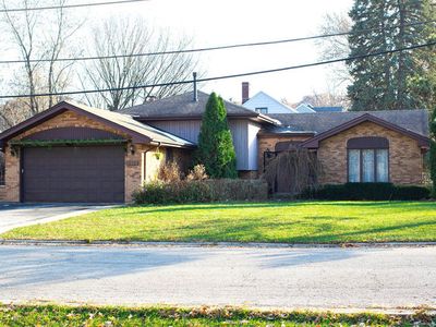 9949 W 145th St, Orland Park, IL, 60462