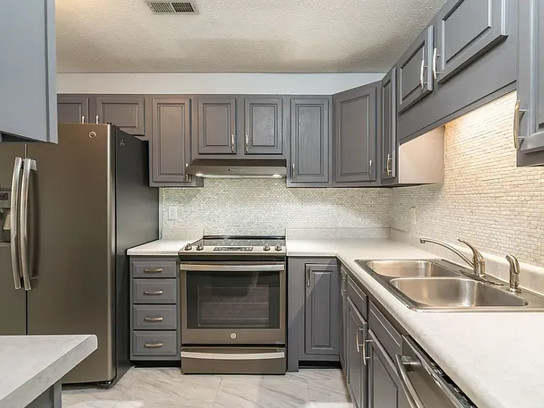 6035 Morning Glory Pl — Photo 5