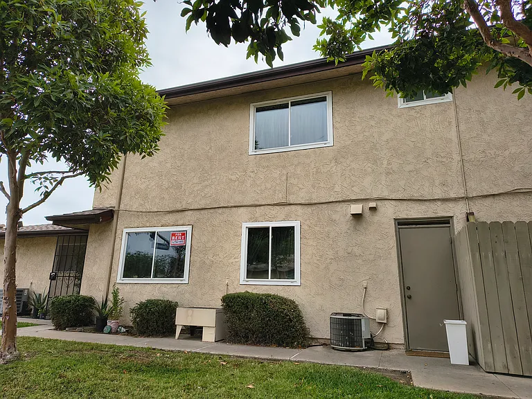 9905 Mission Gorge Rd #3 — Photo 2