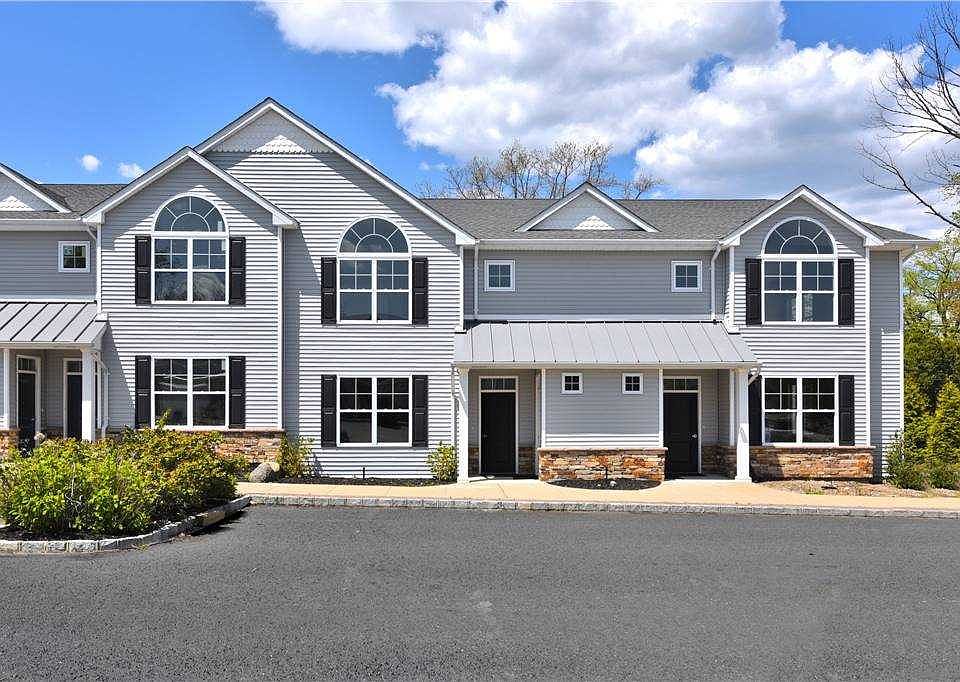 1st image of 501 Breton Way