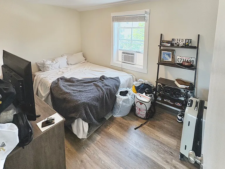 36 E Bowery St #3 — Photo 8