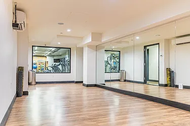 Rented by Premier One Realty LLC