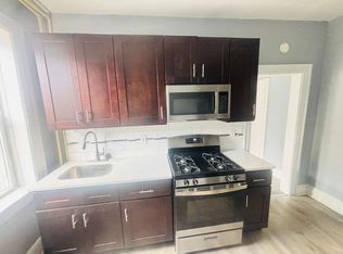 255 Lafayette Ave #1E, Cliffside Park, NJ 07010