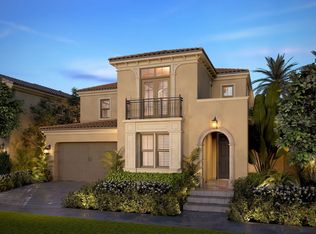 31 Clocktower, Irvine, CA 92620