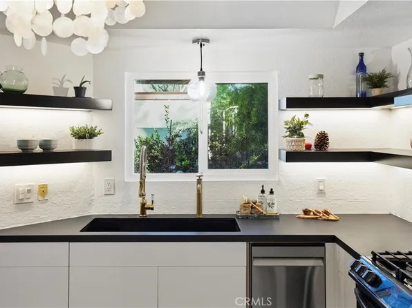 3717 Louisiana St, West Covina, CA 91792