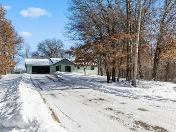 11534 Fireball Dr, Brainerd, MN 56401