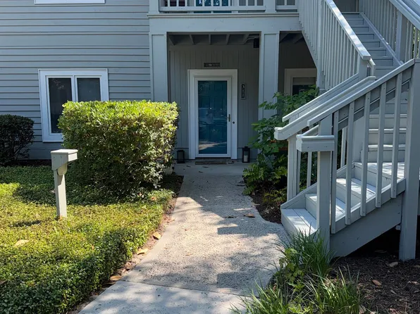 1221 Tidewater Dr. #311, North Myrtle Beach, SC 29582
