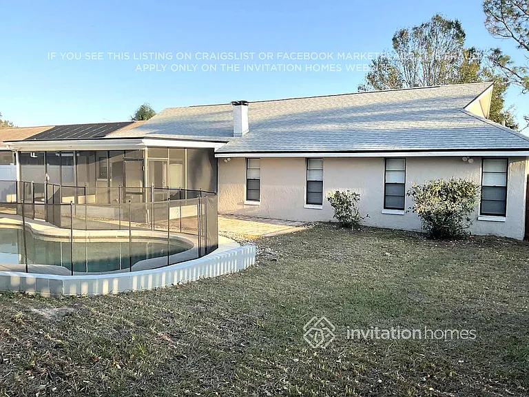 933 Hillrise Dr — Photo 24